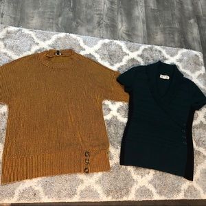 🔥2 Sweaters for $8🔥